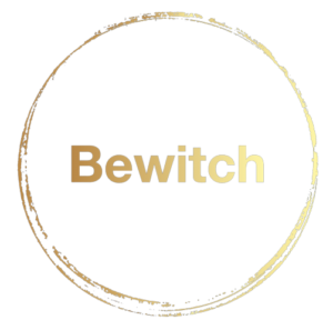 bewitch_logo